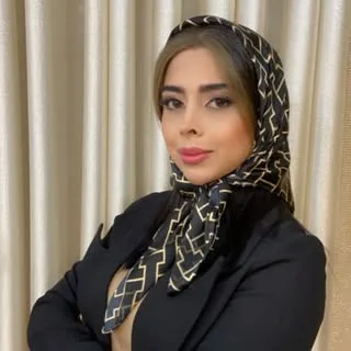 کاشت ناخن سحر