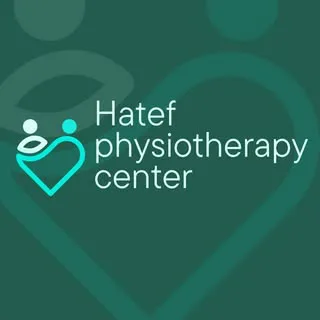 | کلینیک تخصصی فیزیوتراپی هاتف|