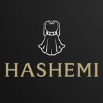 HASHEMI&Tailor