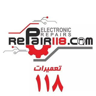 تعمیرات تخصصی موبایل | آموزش تعمیرات موبایل | تعمیر اسکوتر برقی