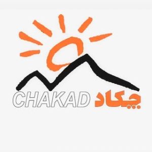 CHAKAD Climbing co _شرکت چکاد