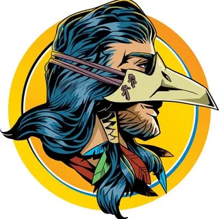 Rasper | راسپر