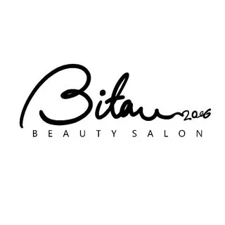 سالن زیبایی بیتا | bita beauty salon