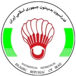 هیئت بدمینتون استان اصفهان