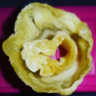 شیرینی مجلسی