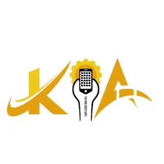 کیا کمپانی