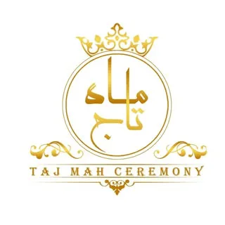 مزون لباس عروس و تشریفات تاج ماه