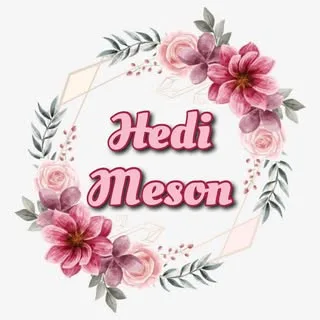 hedi_meson مزون زنانه