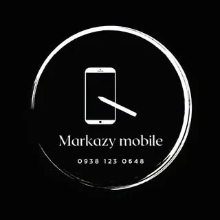 موبایل مرکزی/تعمیرات/لوازم جانبی/تهرانسر