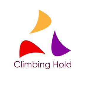 Climbing Hold