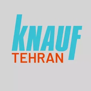 امیر حسین صفری| کناف تهران|سقف کاذب|لاین نوری|دکوراسیون داخلی