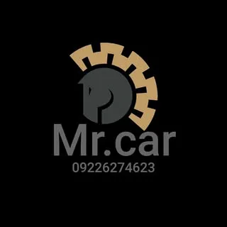 صداگیری_ عایق کاری اتاق خودرو و دیتیلینگ مسترکار