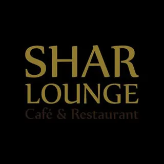 شارلانژ | sharlounge