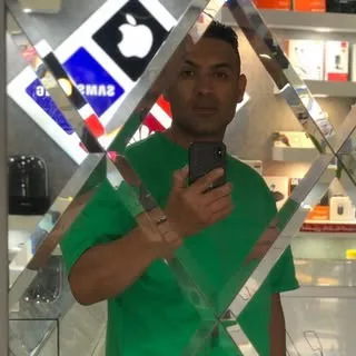 موبایل آریا