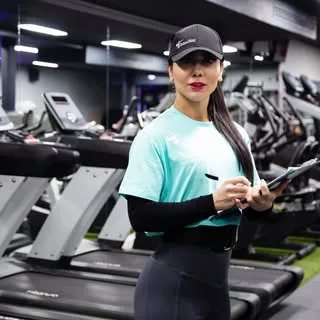 رویال کلاب،مجهز ترین مجموعه ورزش شمال شرق تهران