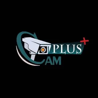 camplus|کم پلاس