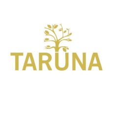 Taruna