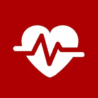استخدام پزشکی و زیبایی تهران