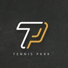 Tennis park