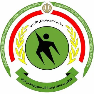 ꜰᴄ ᴘᴀᴅᴀꜰᴀɴᴅ | باشگاه پدافند
