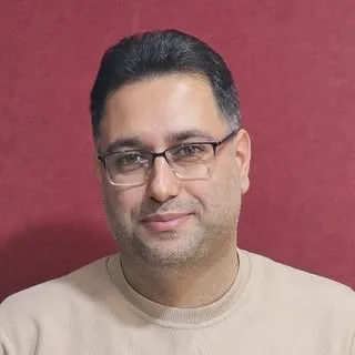 آکادمی روانشناسی زیدآبادی