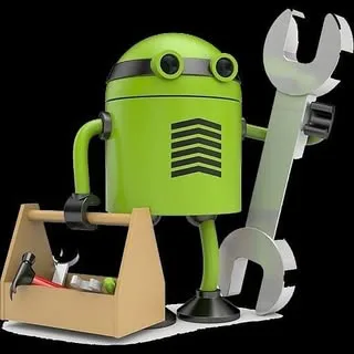 تعمیرات موبایل اصفهان مهدی