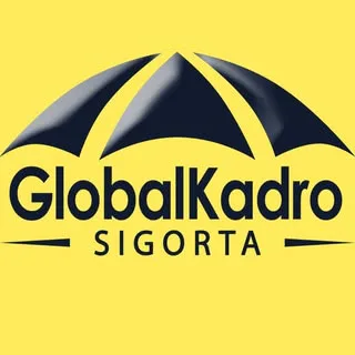 بیمه ایرانیان در ترکیه