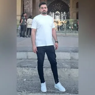 ورزش/coach/تمرين/Futsal
