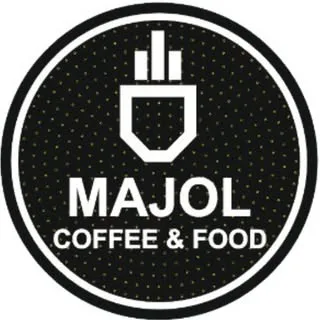 كافه رستوران ماژول | ͏͏Majol Cafe