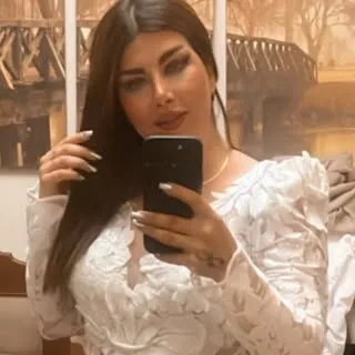 مزون عروس نازنین|meson nazanin