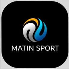 Matin Sport