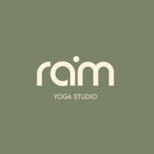 Ramyogastudio