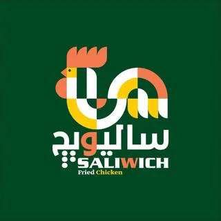سالیویچ اولین سوخاری کیلویی دماوند