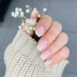 ناخن کار شهرستان فردوس