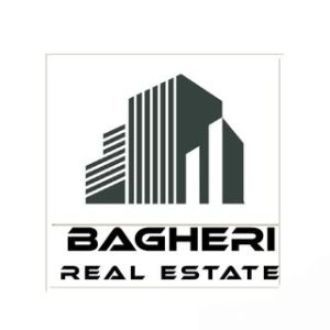 BAGHERI_REALESTATE