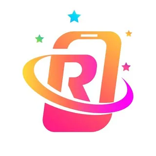 Mobile Rafat | موبایل رفعت