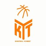 K Y T Basketball Academy  آکادمی بسکتبال کی وای تی