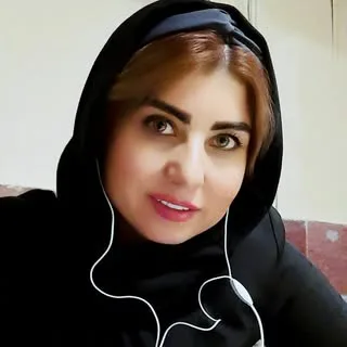 معصومه زینالی
/ مشاور/روانشناس/مربی