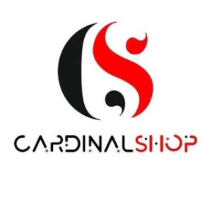 Cardinalshop