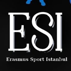 ESI Istanbul