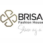 Brisa Bridal l برایسا