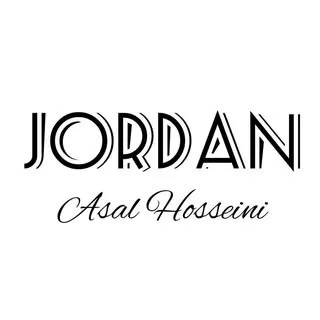 Jordan meson مزون جردن