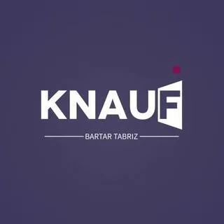 سقف سازان کناف برتر تبریز