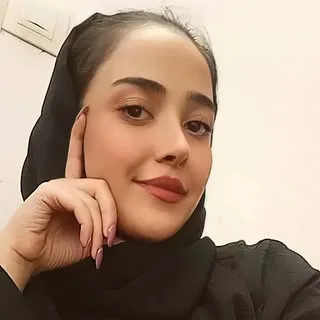 خانم افشاری|کارشناس تغذیه