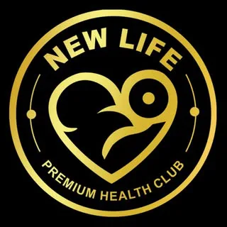 NEW LIFE | نیولایف