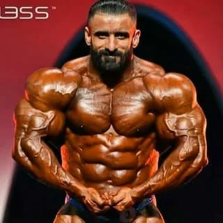 باشگاه تخت جمشید
