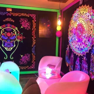 didar coffe | کافه دیدار