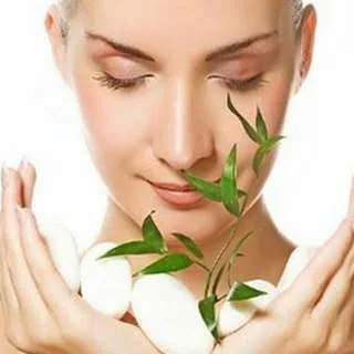 آموزش پاکسازی پوست و فشیال