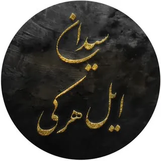 ایل هرکی سیدان