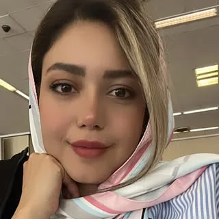 نسترن دانشیار | روانشناس